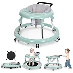 Wismind baby walker for sale  Delivered anywhere in USA 