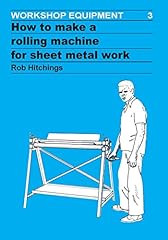 Make rolling machine for sale  Delivered anywhere in USA 