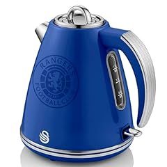 Swan official rangers for sale  Delivered anywhere in UK
