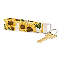 Lnkre jewelry women for sale  Delivered anywhere in USA 
