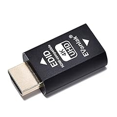 Evanlak hdmi edid for sale  Delivered anywhere in USA 