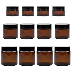 Cornucopia brands ounce for sale  Delivered anywhere in USA 