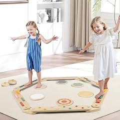 Wooden balance beam for sale  Delivered anywhere in USA 