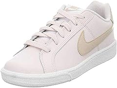 Nike women low for sale  Delivered anywhere in USA 