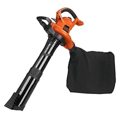 Black decker leaf for sale  Delivered anywhere in USA 