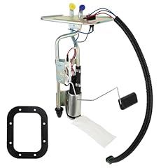 Edicapo fuel pump for sale  Delivered anywhere in USA 