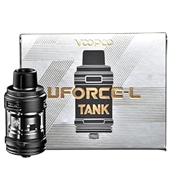Voopoo uforce vape for sale  Delivered anywhere in UK