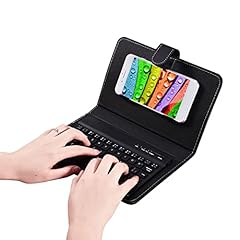 Watris veiyi wireless for sale  Delivered anywhere in USA 