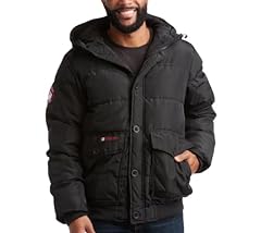 Canada weather gear for sale  Delivered anywhere in UK