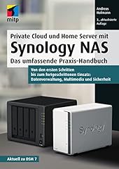 Private cloud home gebraucht kaufen  Wird an jeden Ort in Deutschland