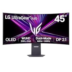 Ultragear oled gx9 for sale  Delivered anywhere in UK