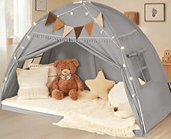 Twin size bed for sale  Delivered anywhere in USA 
