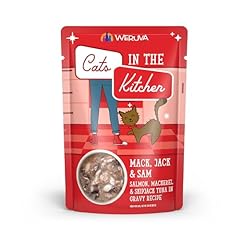 Weruva cats kitchen for sale  Delivered anywhere in USA 