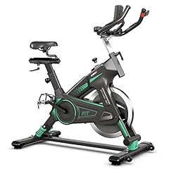 Gymax exercise bike for sale  Delivered anywhere in USA 