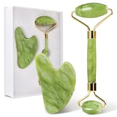 Gugug gua sha usato  Spedito ovunque in Italia 