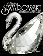 Collecting swarovski identific usato  Spedito ovunque in Italia 