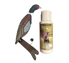Huntemup ultimate pheasant for sale  Delivered anywhere in USA 