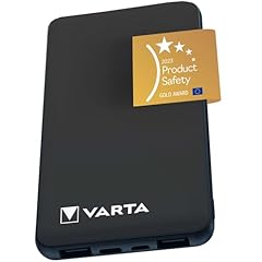 Varta batterie externe d'occasion  Livré partout en France