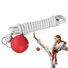 Rope dart trainer gebraucht kaufen  Wird an jeden Ort in Deutschland