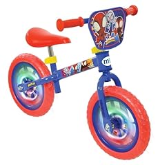 Disney spidey amazing for sale  Delivered anywhere in UK