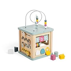 Bigjigs toys wooden for sale  Delivered anywhere in UK