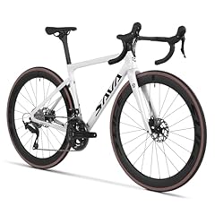 Savadeck carbon road for sale  Delivered anywhere in USA 