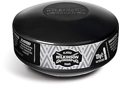 Wilkinson sword vintage for sale  Delivered anywhere in UK