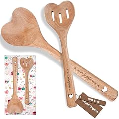 Love spoons piece for sale  Delivered anywhere in UK