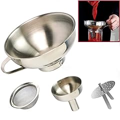 Keissco stainless steel for sale  Delivered anywhere in USA 