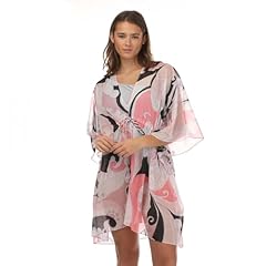 Ted baker women for sale  Delivered anywhere in UK