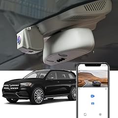 Fitcamx dash cam for sale  Delivered anywhere in USA 