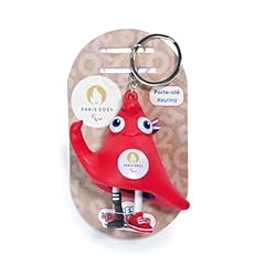 Doudou compagnie porte d'occasion  Livré partout en France