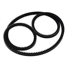 Texxparts 2614b655 981 for sale  Delivered anywhere in UK