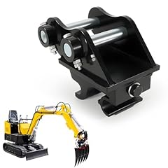 Kozlira mini excavator for sale  Delivered anywhere in USA 