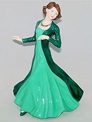 Royal doulton antonia for sale  Delivered anywhere in UK