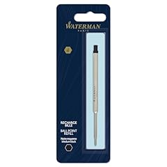 Waterman ballpoint pen for sale  Delivered anywhere in Ireland