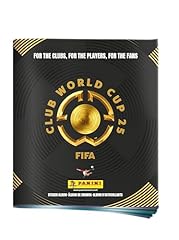 Panini fifa club for sale  Delivered anywhere in USA 