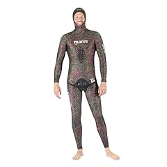 Mares jacket polygon usato  Spedito ovunque in Italia 