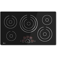 Black radiant electric for sale  Delivered anywhere in USA 