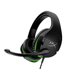 Hyperx cloudx stinger d'occasion  Livré partout en France