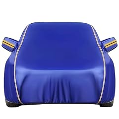 Car cover mercedes for sale  Delivered anywhere in UK
