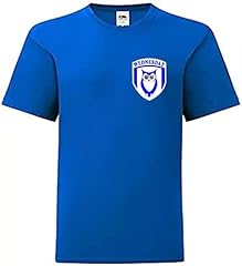 Invicta screen printers for sale  Delivered anywhere in UK