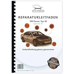 Passat 1996 2005 gebraucht kaufen  Wird an jeden Ort in Deutschland