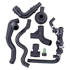 Motoku engine crankcase for sale  Delivered anywhere in UK