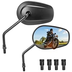 Kemimoto universelle motorrad gebraucht kaufen  Wird an jeden Ort in Deutschland
