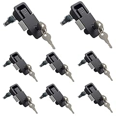 Compression latch flush for sale  Delivered anywhere in USA 