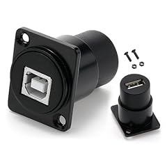 Penglin 2pcs usb for sale  Delivered anywhere in UK