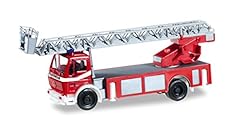 Herpa 092517 mercedes gebraucht kaufen  Wird an jeden Ort in Deutschland