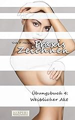 Praxis zeichnen übungsbuch gebraucht kaufen  Wird an jeden Ort in Deutschland