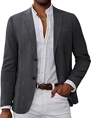Men casual long for sale  Delivered anywhere in USA 